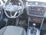 Volkswagen Tiguan II Рестайлинг Стерлитамак  - изображение 29