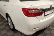 Toyota Camry VII (XV50) Волгоград  - изображение 40