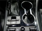 Kia K5 III Оренбург  - изображение 35