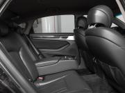 Genesis G80 I Казань  - изображение 16