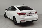 Hyundai Solaris II Саратов  - изображение 31