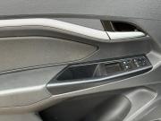 Lada (ВАЗ) Vesta I Набережные Челны  - изображение 39