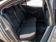 Volkswagen Polo VI Краснодар  - изображение 24