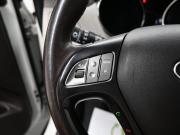 Hyundai ix35 I Рестайлинг Тверь  - изображение 48