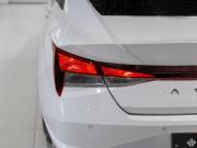 Hyundai Avante VII Москва  - изображение 44