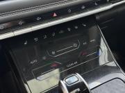 Chery Tiggo 7 Pro I Воронеж  - изображение 38