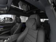 Mercedes-Benz GLS II (X167) Рестайлинг Москва  - изображение 44