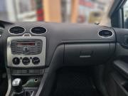 Ford Focus II Архангельск  - изображение 28