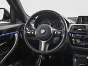 BMW 3 серии VI (F3x) Рестайлинг Санкт-Петербург  - изображение 35