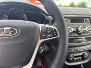 Lada (ВАЗ) Vesta I Сыктывкар  - изображение 48