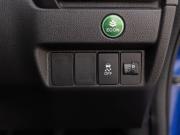 Honda Fit III Новосибирск  - изображение 38