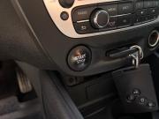 Renault Megane III Рестайлинг 2 Альметьевск  - изображение 42