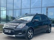 Lifan X50 Энгельс  - изображение 28