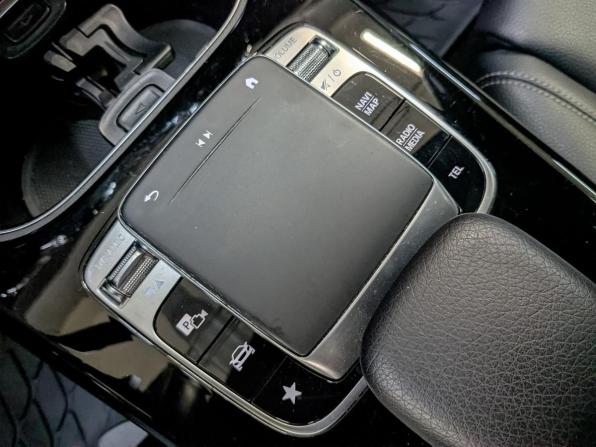 Mercedes-Benz A-Класс IV (W177) с пробегом 2019 года, цена 2 457 000 рублей, 47469 км, хэтчбек, Автокод Объявления