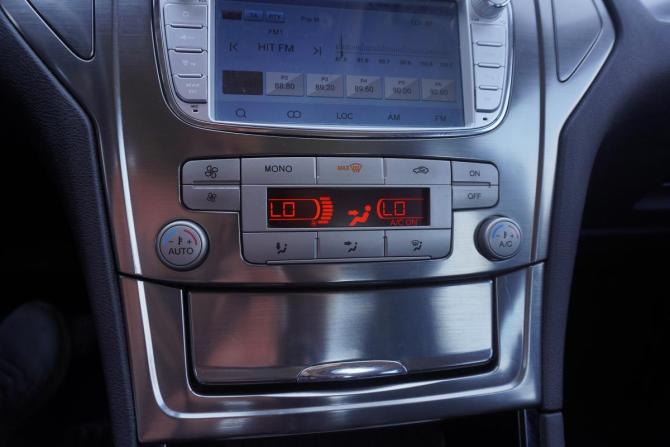 Ford Mondeo IV Рестайлинг с пробегом 2010 года, цена 819 000 рублей, 212069 км, седан, Автокод Объявления