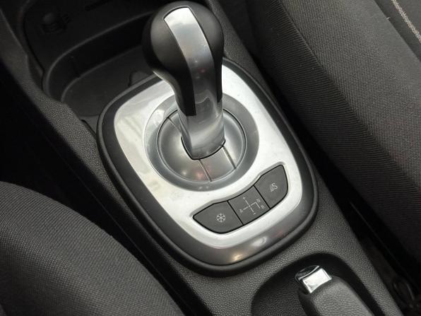Opel Corsa D с пробегом 2008 года, цена 497 000 рублей, 128850 км, хэтчбек, Автокод Объявления