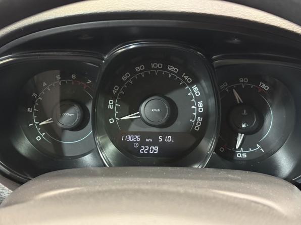 Lada (ВАЗ) Vesta I с пробегом 2016 года, цена 789 000 рублей, 113011 км, седан, Автокод Объявления