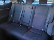 Toyota Corolla XI (E160 E170 E180) Санкт-Петербург  - изображение 34