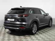 Mazda CX-9 II Санкт-Петербург  - изображение 33