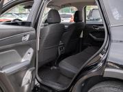 Haval Jolion I Рестайлинг Сочи  - изображение 37