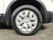 Nissan Qashqai I Рестайлинг Москва  - изображение 26