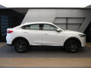 Haval F7x I Санкт-Петербург  - изображение 54