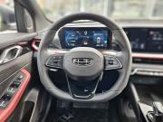 Geely Coolray I Рестайлинг Санкт-Петербург  - изображение 42