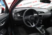 Kia Rio IV Сургут  - изображение 36