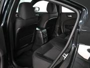 Dodge Charger VII (LD) Рестайлинг Ростов-на-Дону  - изображение 31