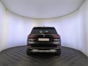 BMW X5 IV (G05/G18) Москва  - изображение 36