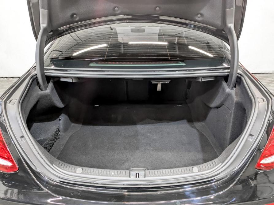 Mercedes-Benz E-Класс V (W213 S213 C238) Москва  - изображение 10