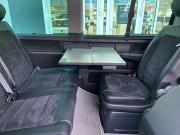 Volkswagen Multivan T6 Екатеринбург  - изображение 40