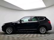 BMW X3 II (F25) Мурманск  - изображение 26