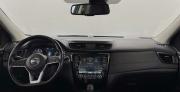 Nissan Qashqai II Рестайлинг Москва  - изображение 22