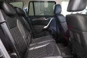 Haval H9 I Рестайлинг Ульяновск  - изображение 30