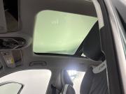 Geely Atlas II Борисоглебск  - изображение 27