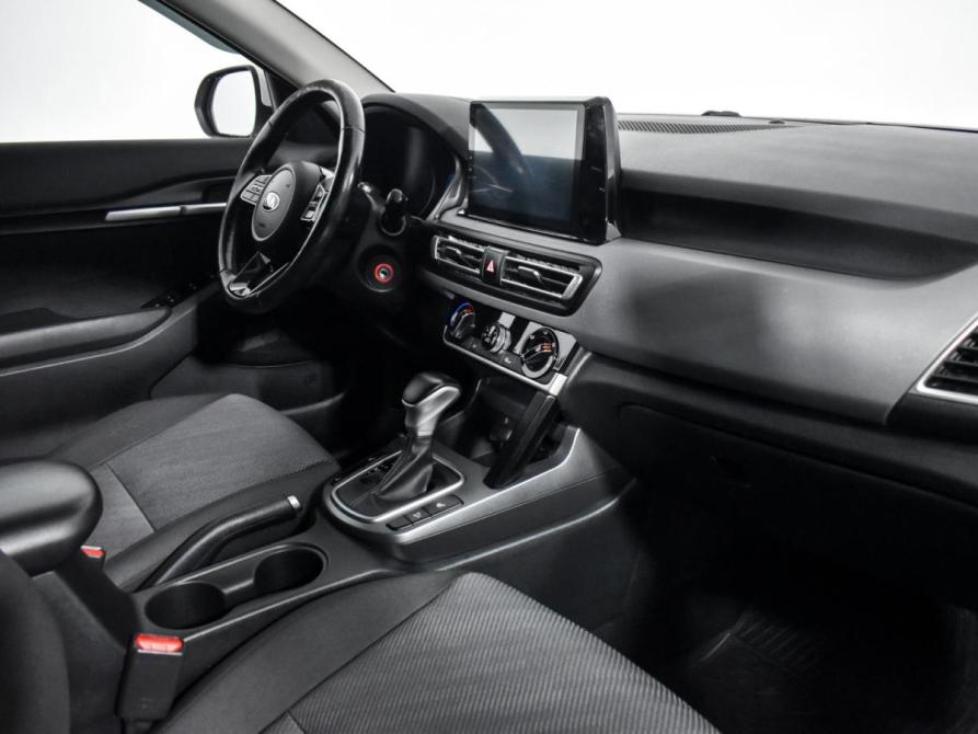 Kia Seltos I Санкт-Петербург  - изображение 13