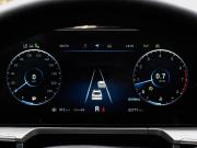 Chery Arrizo 8 Химки  - изображение 24