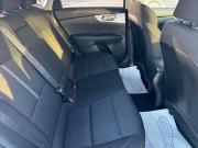 Kia Cerato IV Пермь  - изображение 30