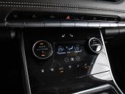 Chery Tiggo 8 I Воронеж  - изображение 35