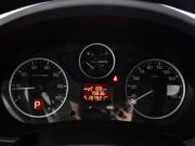 Peugeot Partner II Рестайлинг 2 Химки  - изображение 17