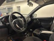 Lada (ВАЗ) Granta I Рестайлинг Тверь  - изображение 18