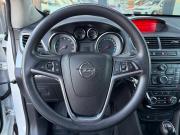 Opel Mokka I Азнакаево  - изображение 33