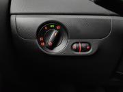 Volkswagen Jetta VI Рестайлинг Подольск  - изображение 47