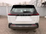 Toyota RAV4 VI (XA60) Ростов-на-Дону  - изображение 39