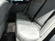 Mercedes-Benz C-Класс III (W204) Рестайлинг Волжский  - изображение 48