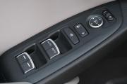Honda Accord X Омск  - изображение 32