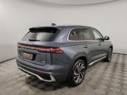 Geely Monjaro I Москва  - изображение 30