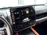 Haval H9 II Екатеринбург  - изображение 36