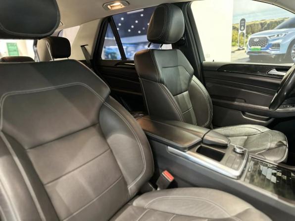Mercedes-Benz M-Класс III (W166) с пробегом 2014 года, цена 2 800 000 рублей, 132000 км, внедорожник, Автокод Объявления